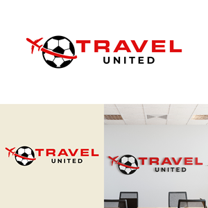 Logo Design by arillingga