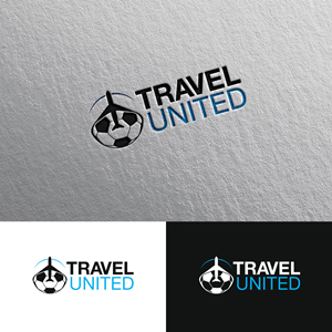 Logo Design by Alex Henry for this project | Design: #34624613