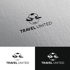 Logo Design by Alex Henry for this project | Design: #34624766