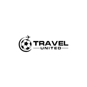 Logo Design by creative_foysal
