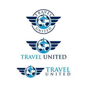 Logo Design by Astro D for this project | Design #34626513