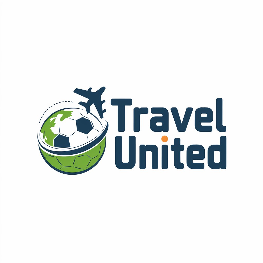 Logo Design by echosaputro for this project | Design #34627053