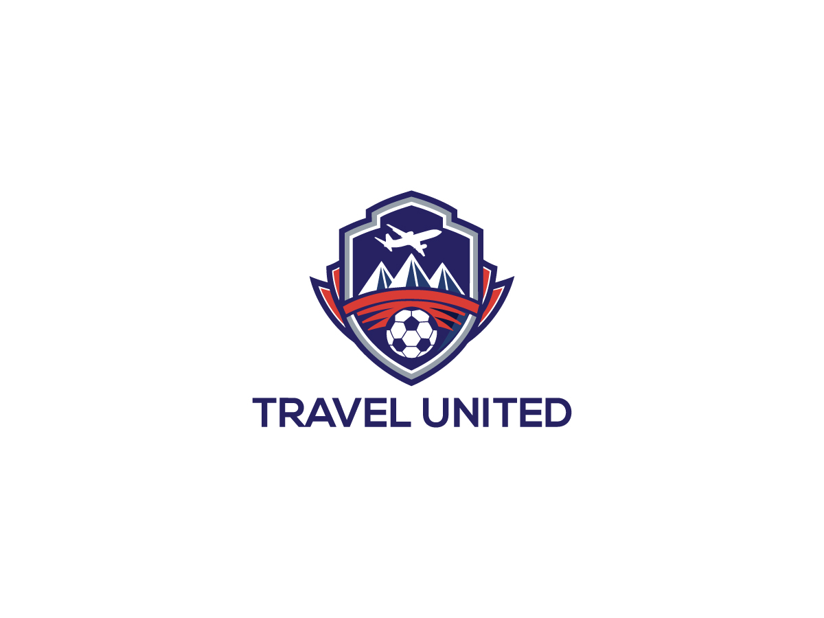 Logo Design by DesignPool01 for this project | Design #34635823