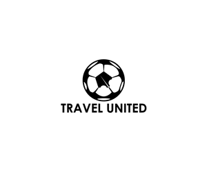 Logo Design by applefine for this project | Design: #34630081