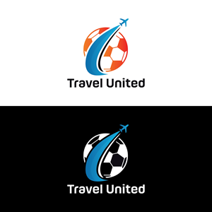 Logo Design by Logo Maker Zone for this project | Design: #34627911