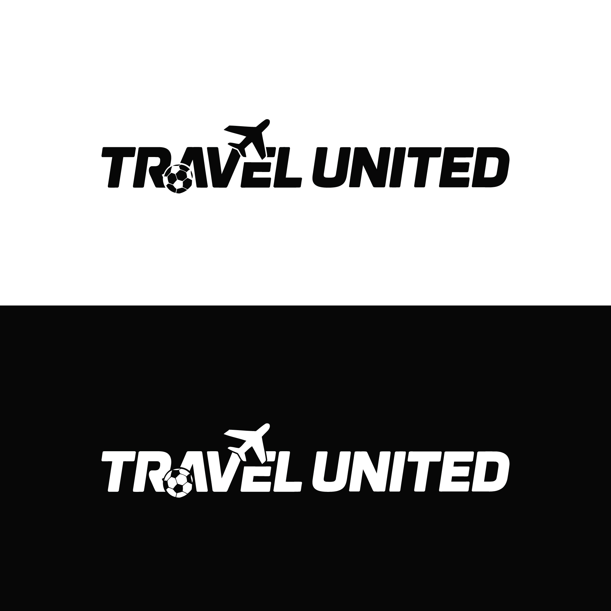 Logo Design by rehan15 for this project | Design #34635795