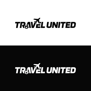 Logo Design by rehan15