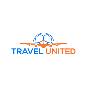 Logo Design by sabab0007 for this project | Design: #34625243