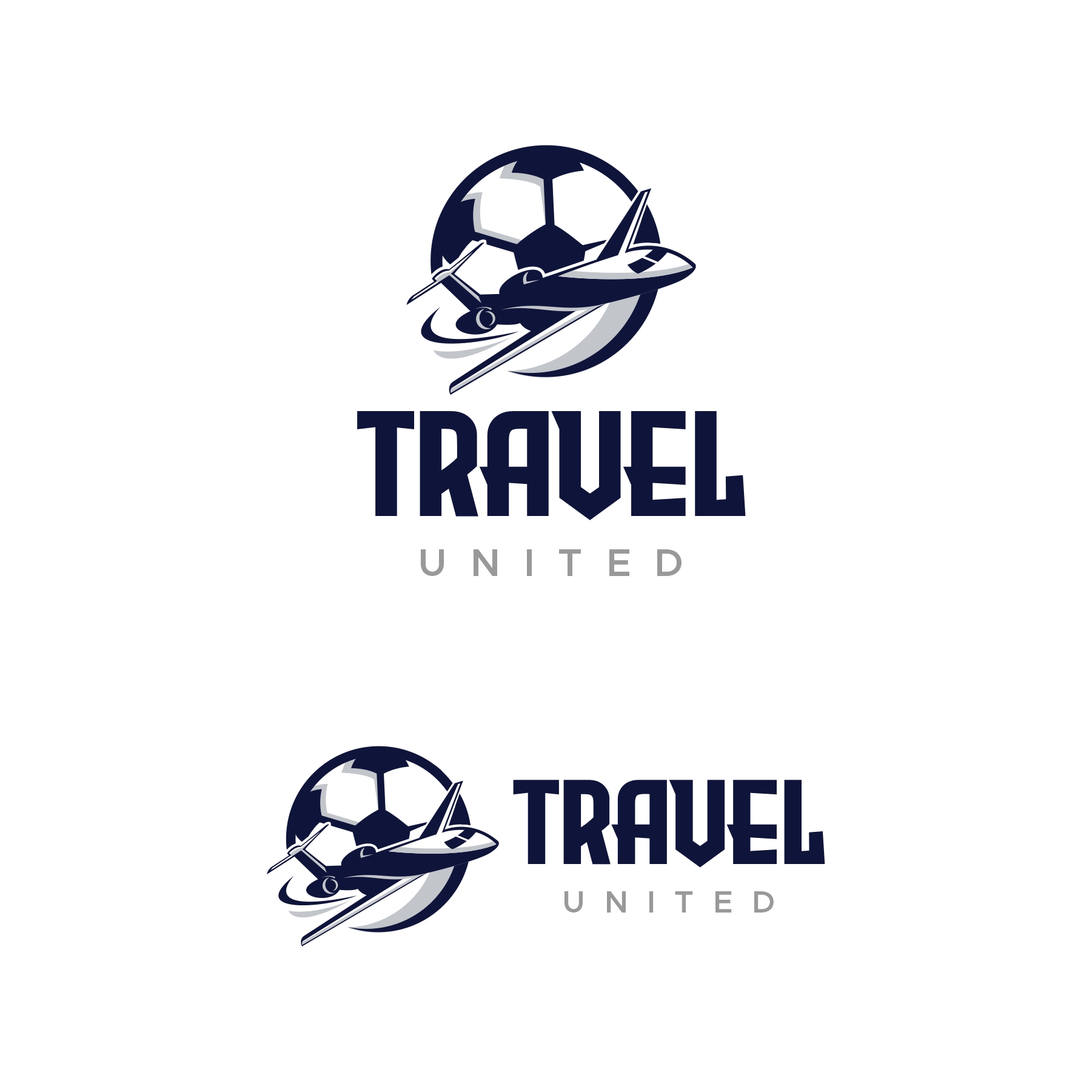 Logo Design by debdesign for this project | Design #34631401