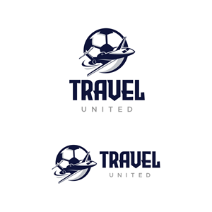 Diseño de Logo por debdesign para este proyecto | Diseño: #34631401