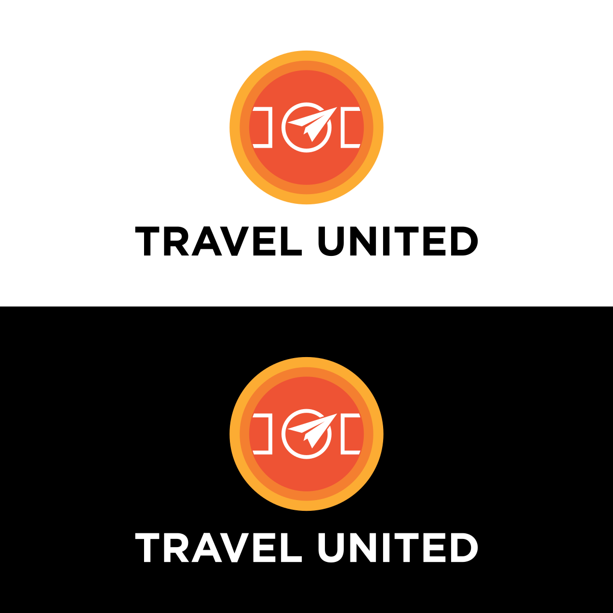 Logo Design by ninisdesign for this project | Design #34627932