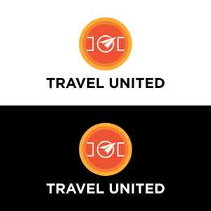 Logo Design by ninisdesign for this project | Design #34627932