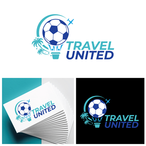 Logo Design by riya.mitra07j for this project | Design: #34625868