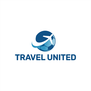 Logo Design by kolevvp for this project | Design: #34625379