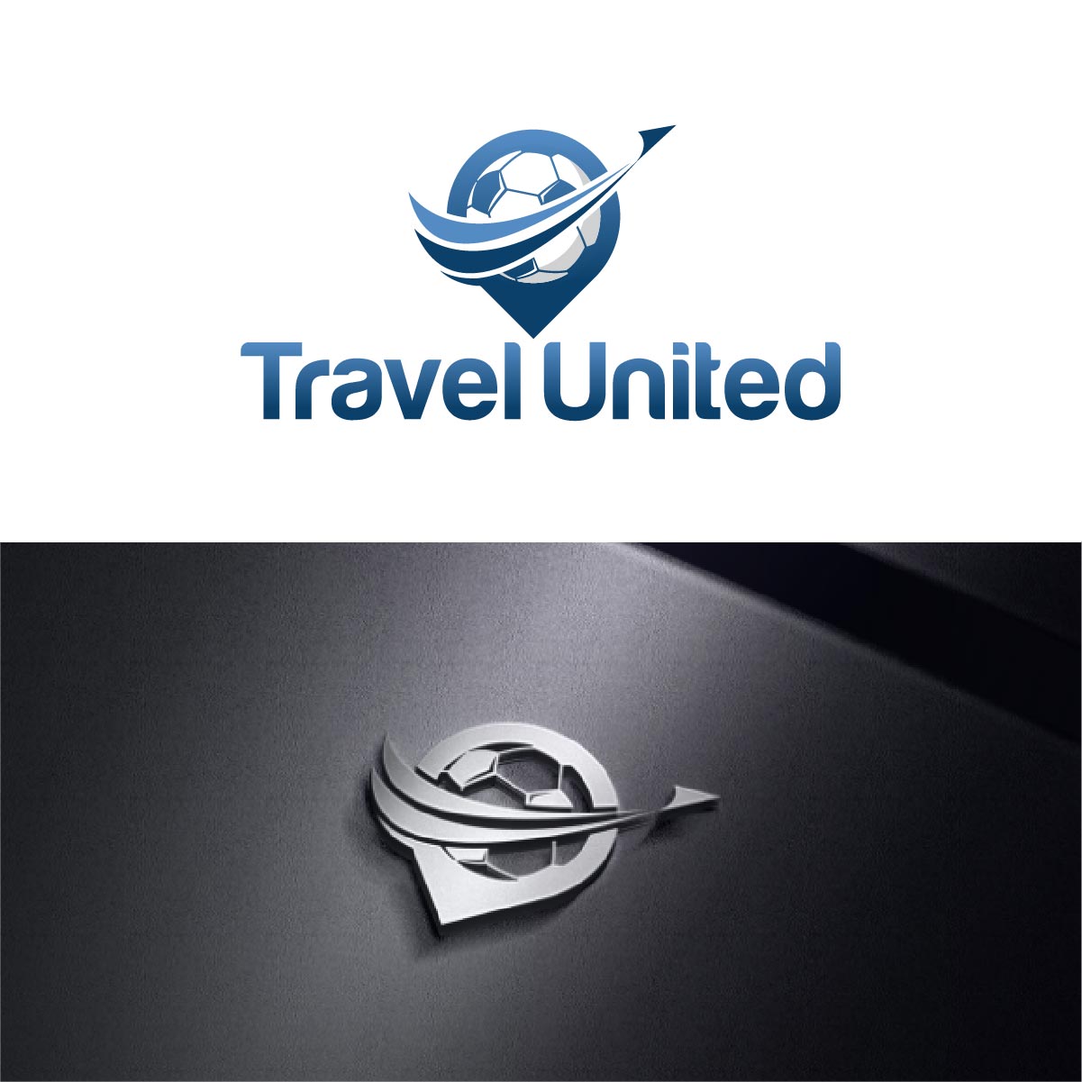 Logo Design by fly  design for this project | Design #34631279