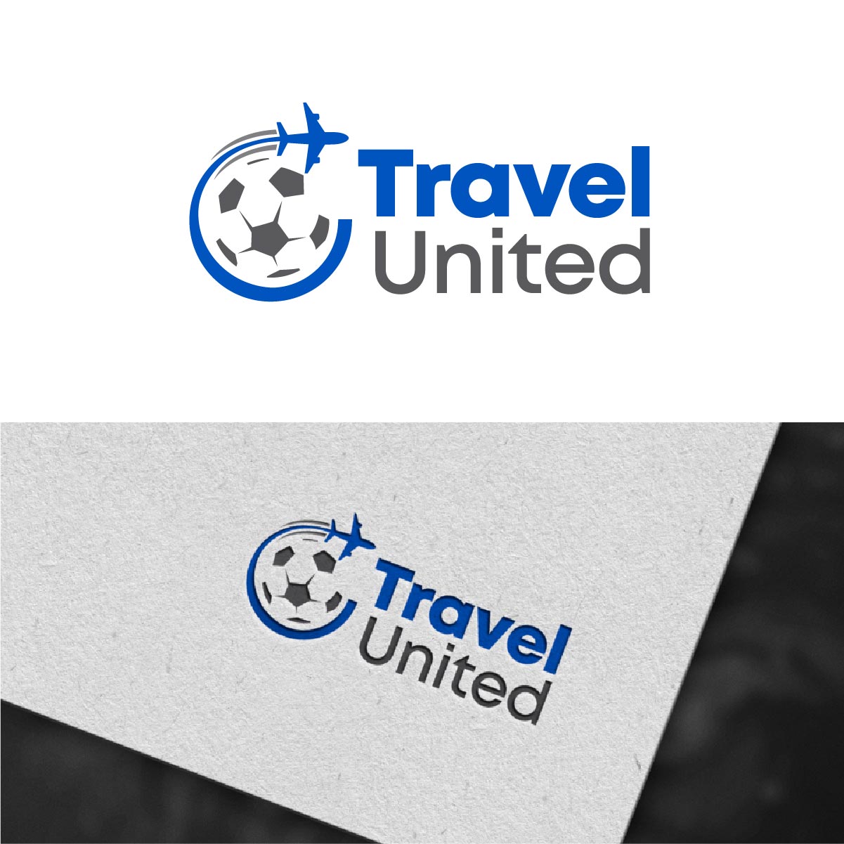 Logo Design by fly  design for this project | Design #34631280