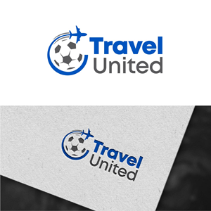 Diseño de Logo por fly  design para este proyecto | Diseño: #34631280