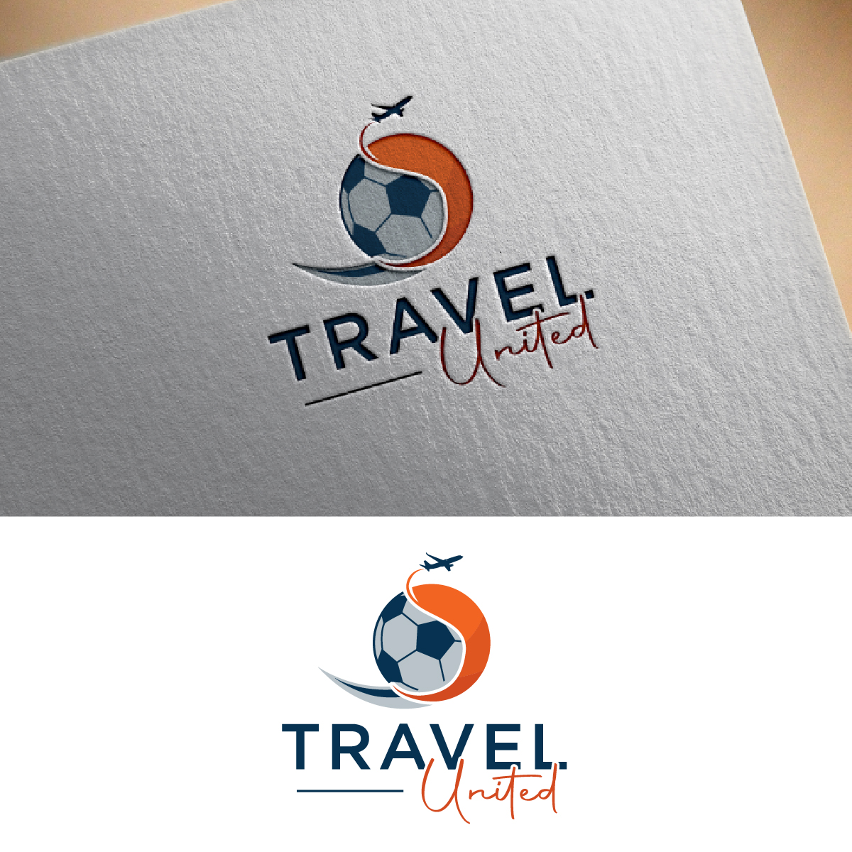 Logo Design by fly  design for this project | Design #34631282
