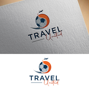Diseño de Logo por fly  design para este proyecto | Diseño: #34631282