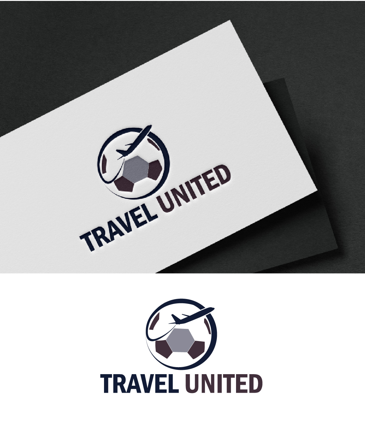 Logo Design by fly  design for this project | Design #34631283