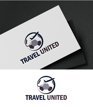 Diseño de Logo por fly  design para este proyecto | Diseño: #34631283