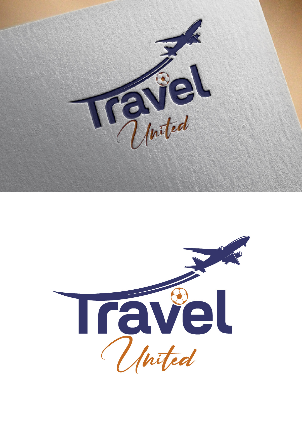 Logo Design by fly  design for this project | Design #34631661