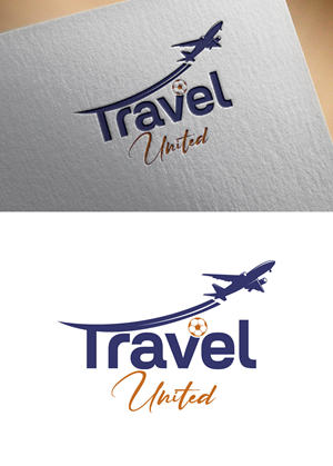 Diseño de Logo por fly  design para este proyecto | Diseño: #34631661