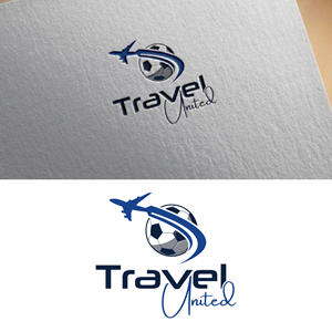 Diseño de Logo por fly  design para este proyecto | Diseño: #34631662