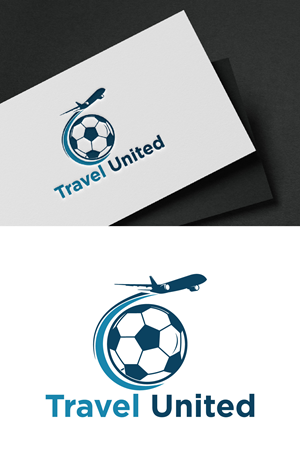Diseño de Logo por fly  design para este proyecto | Diseño: #34631663
