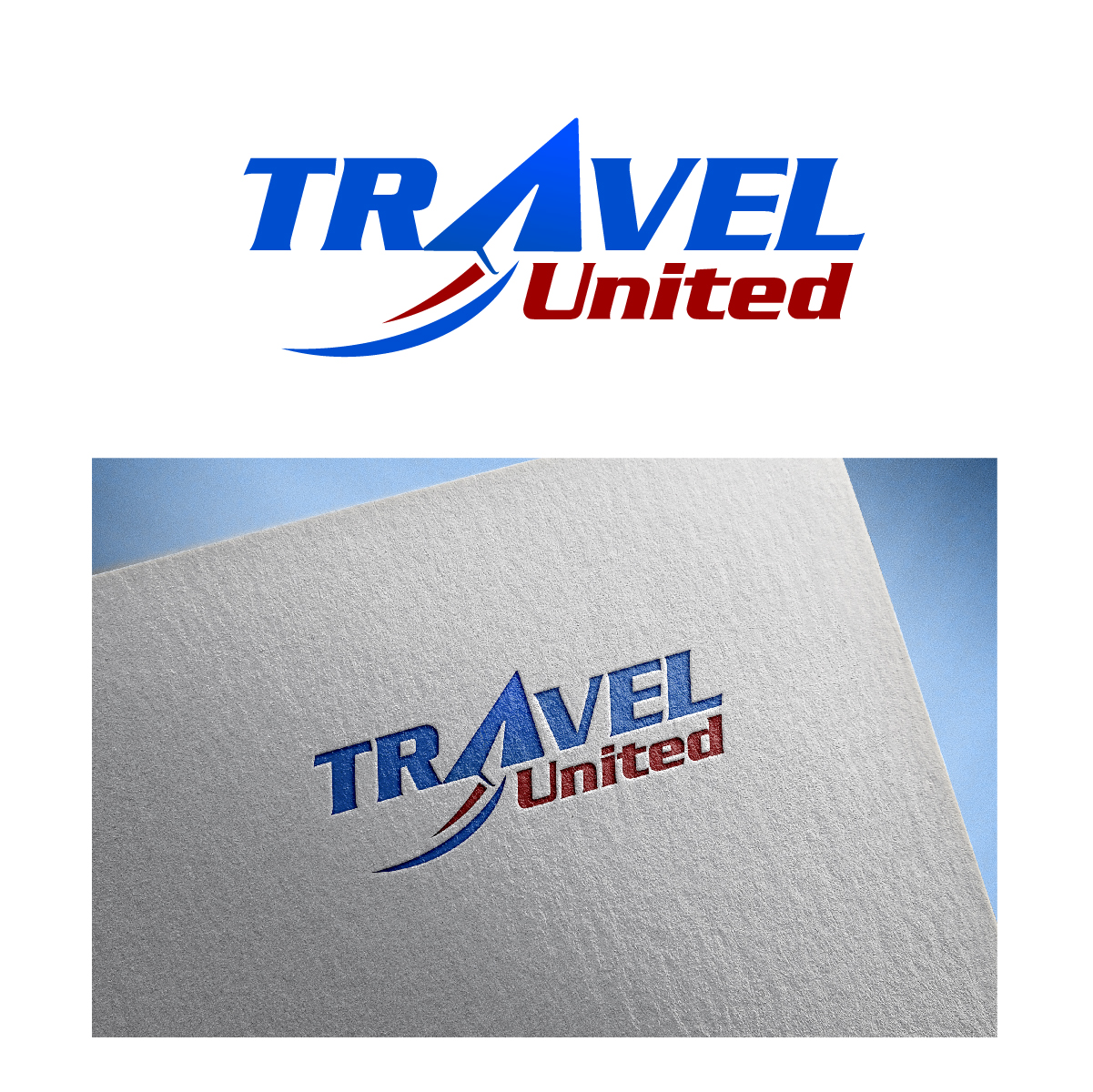 Logo Design by fly  design for this project | Design #34631664