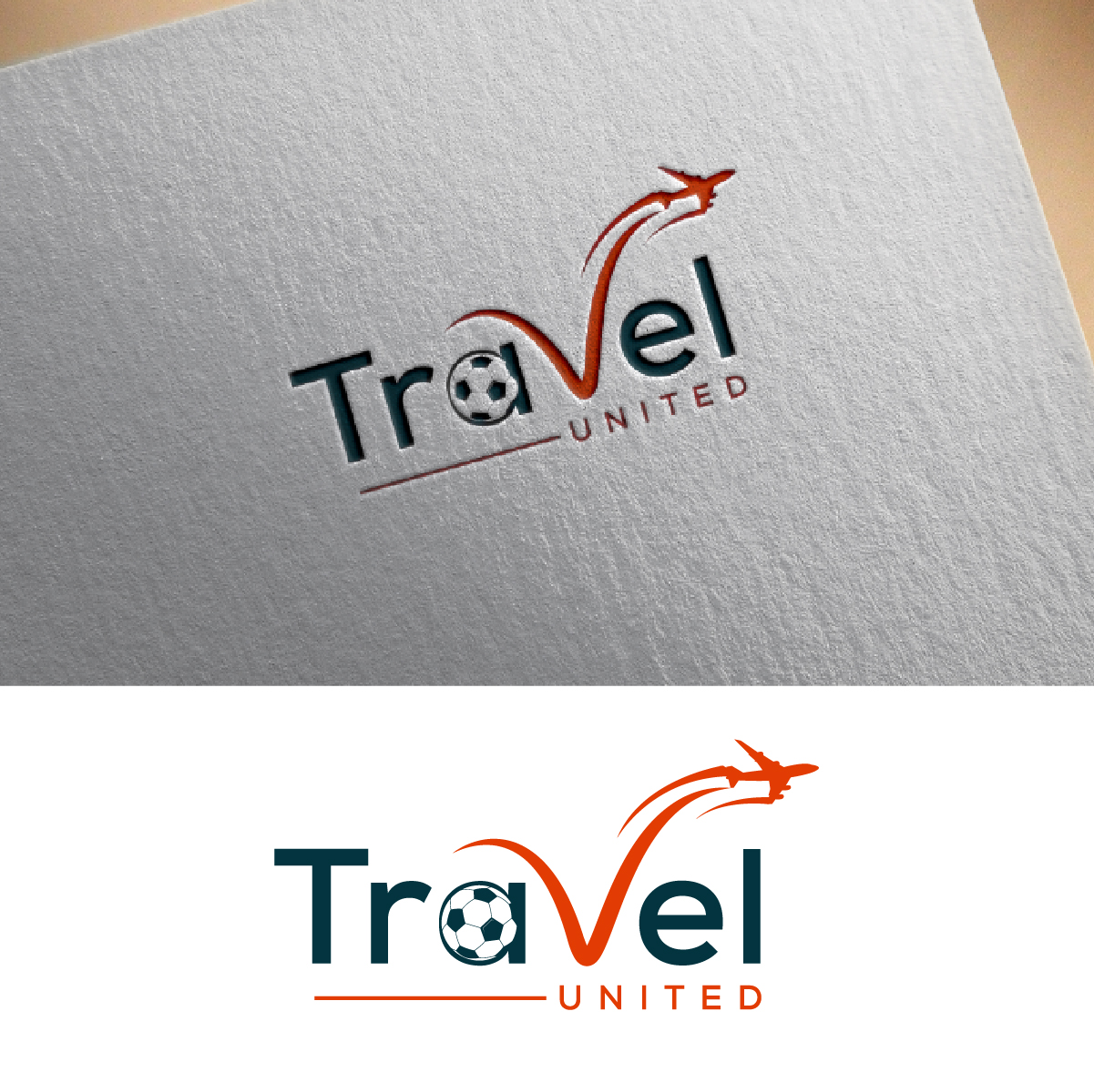 Logo Design by fly  design for this project | Design #34631665