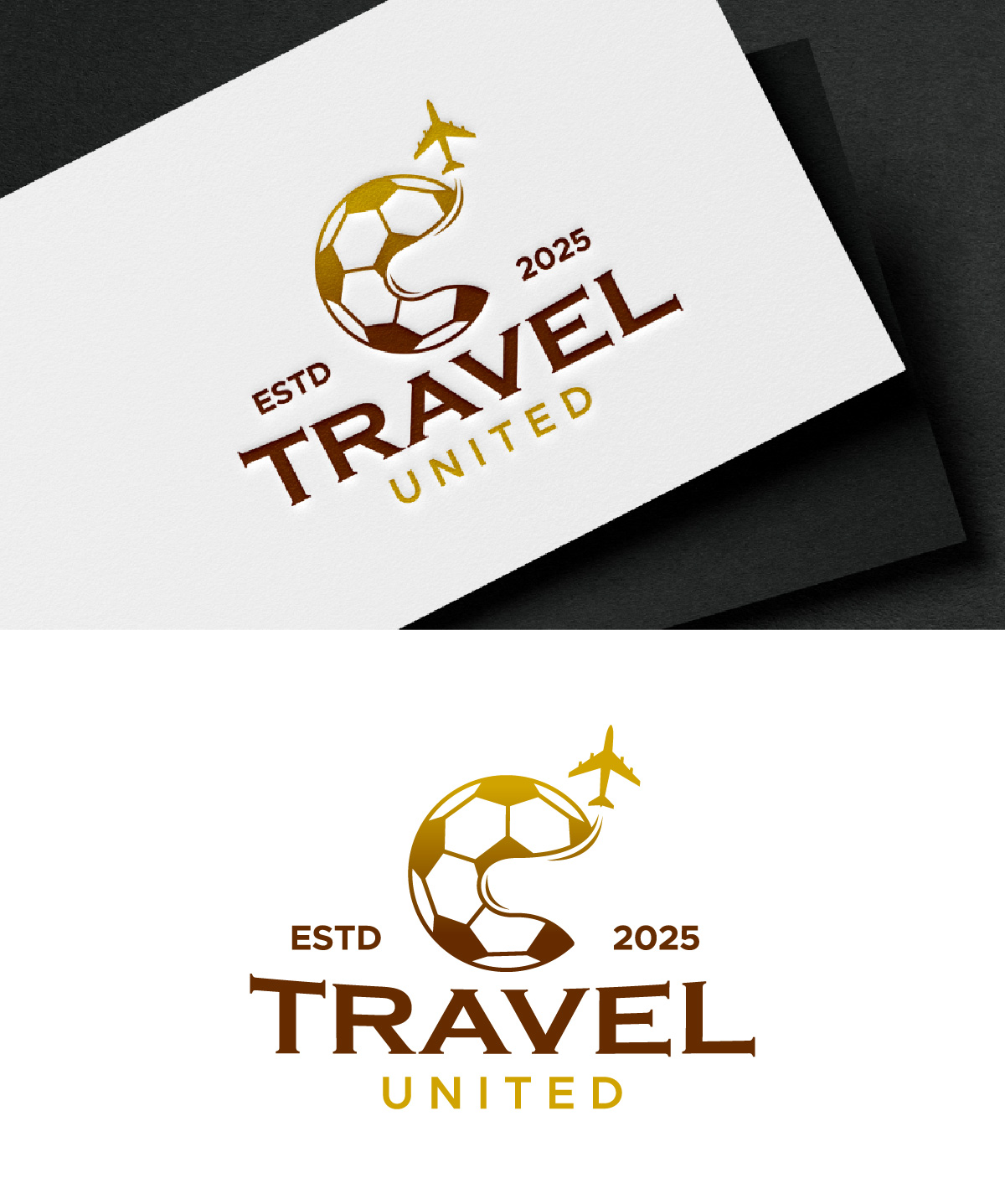 Logo Design by fly  design for this project | Design #34631674