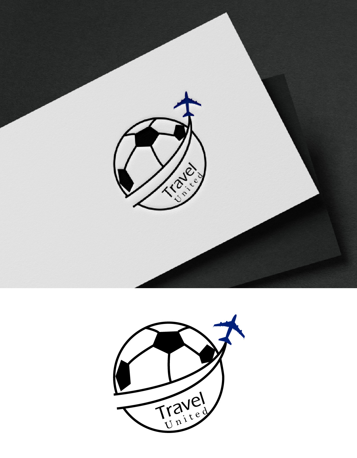 Logo Design by fly  design for this project | Design #34631675