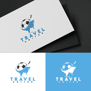 Diseño de Logo por fly  design para este proyecto | Diseño: #34631676
