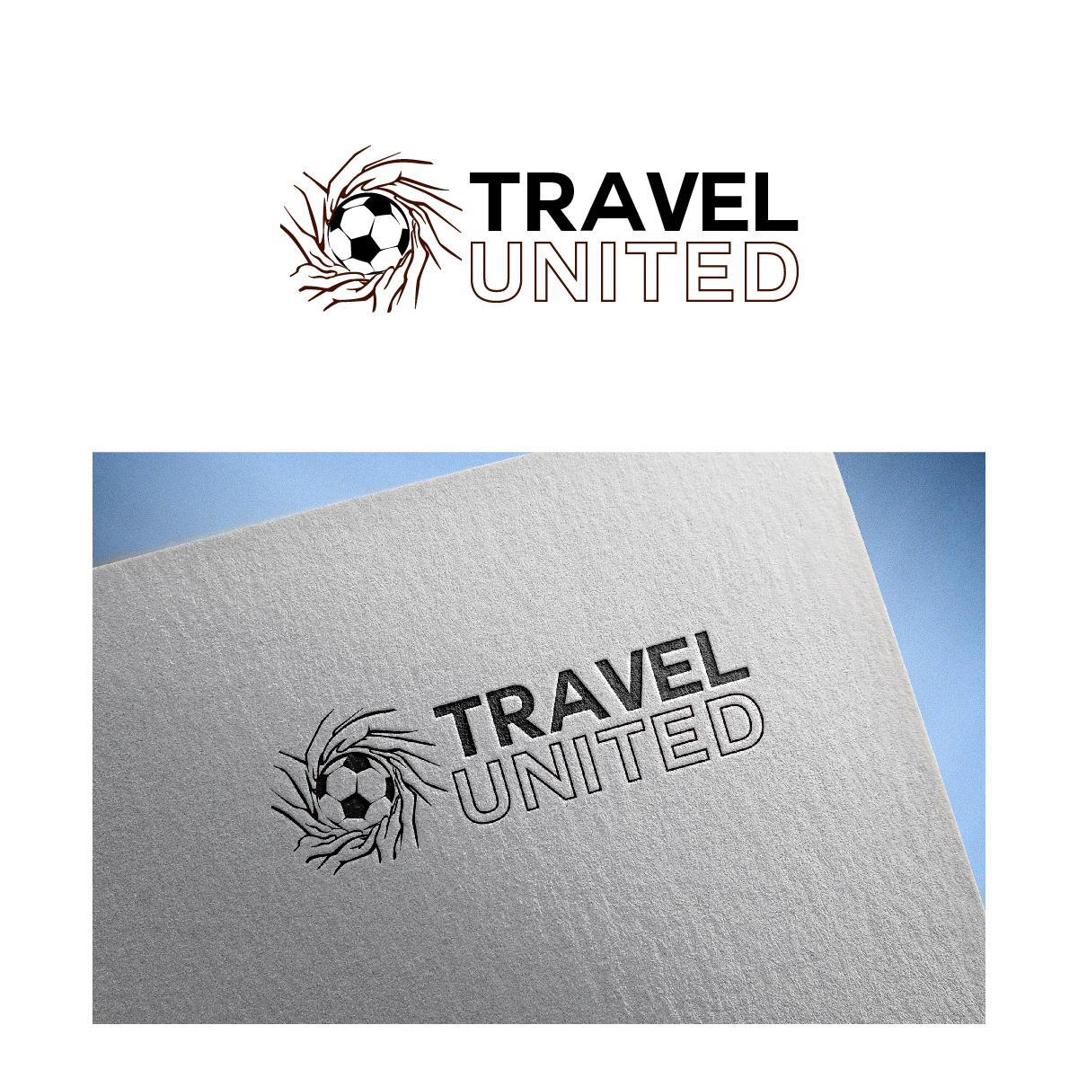 Logo Design by fly  design for this project | Design #34631677