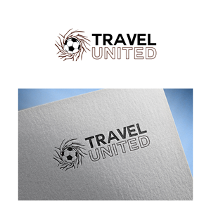 Diseño de Logo por fly  design para este proyecto | Diseño: #34631677