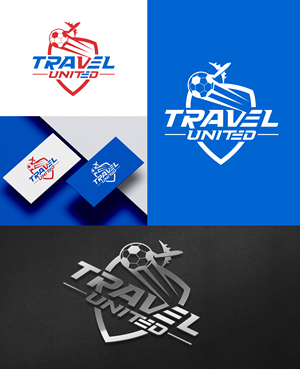 Logo Design by aexo for this project | Design: #34626636