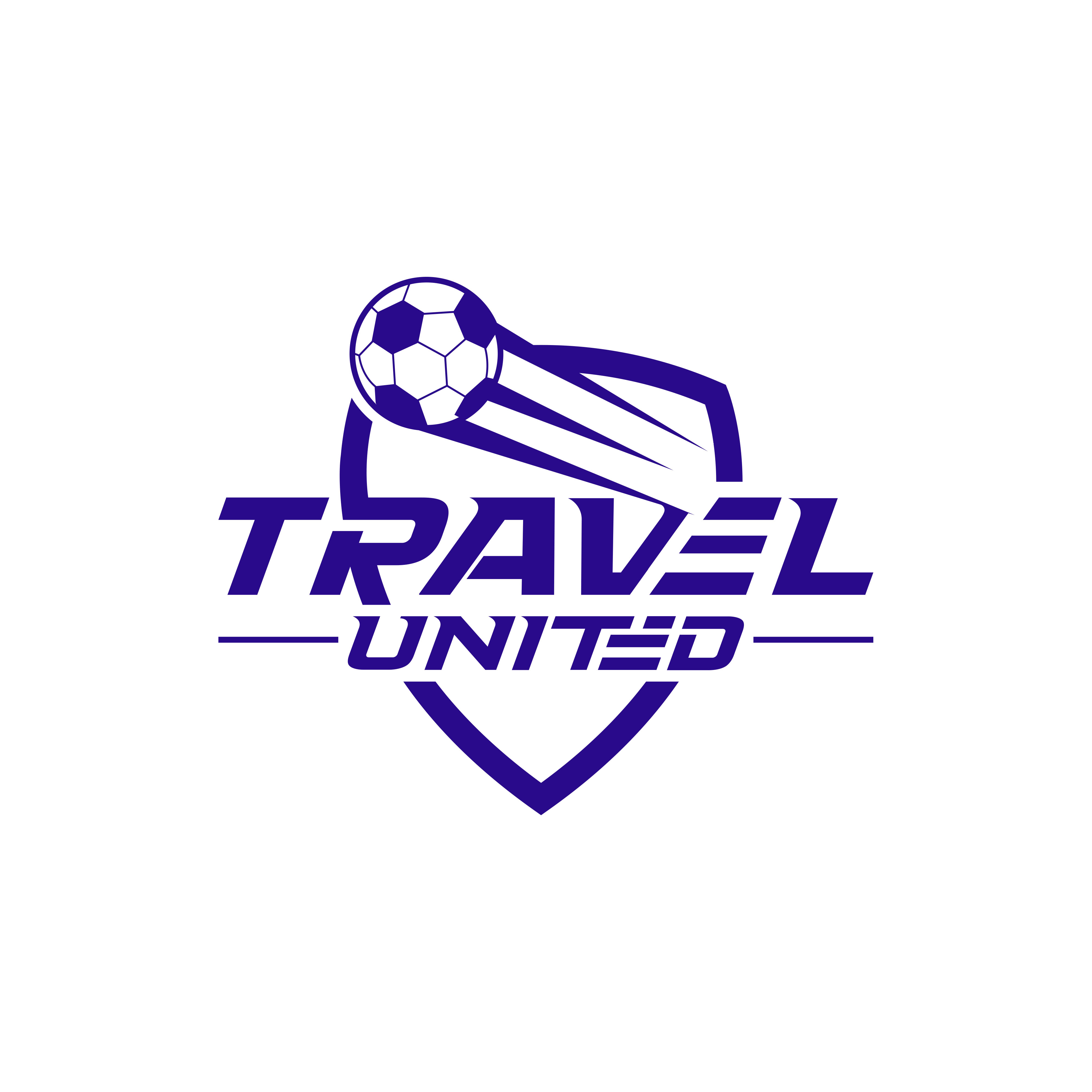 Logo Design by aexo for this project | Design #34626650