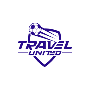 Logo Design by aexo for this project | Design: #34626650