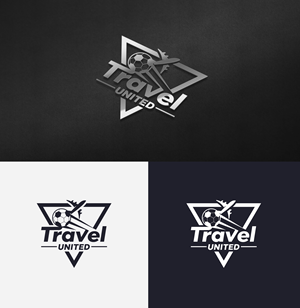 Logo Design by aexo for this project | Design: #34626724