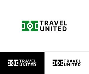 Logo Design by WahyuHMD for this project | Design: #34626554