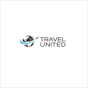 Logo Design by saifysyed Studio for this project | Design: #34634345