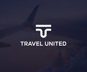 Logo Design by Abdul 20 for this project | Design: #34629071