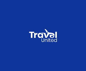 Logo Design by Taufik89 for this project | Design #34627865