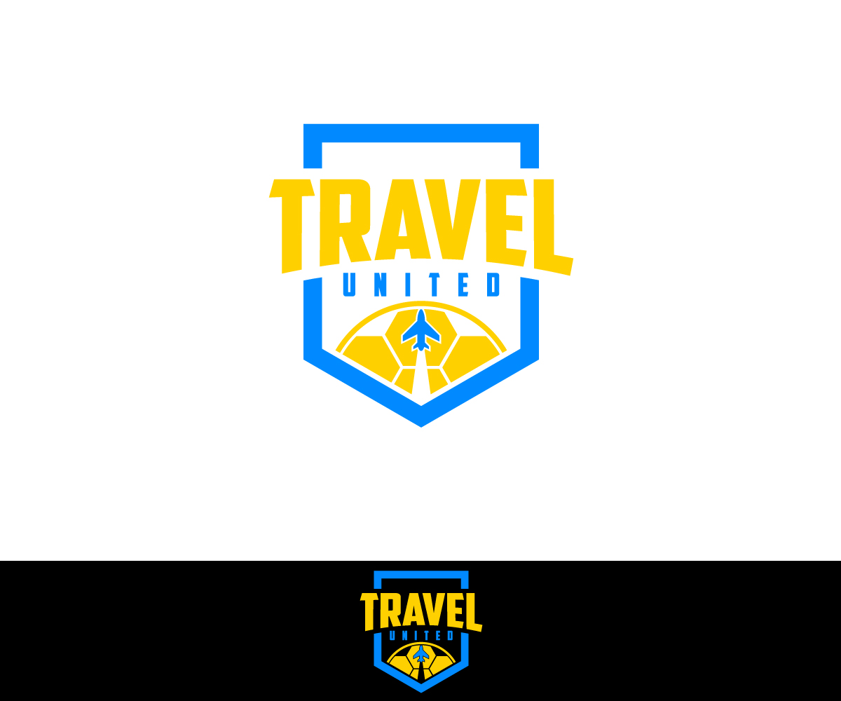 Logo Design by Ansh Design for this project | Design #34632018