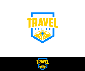 Logo Design by Ansh Design for this project | Design: #34632018