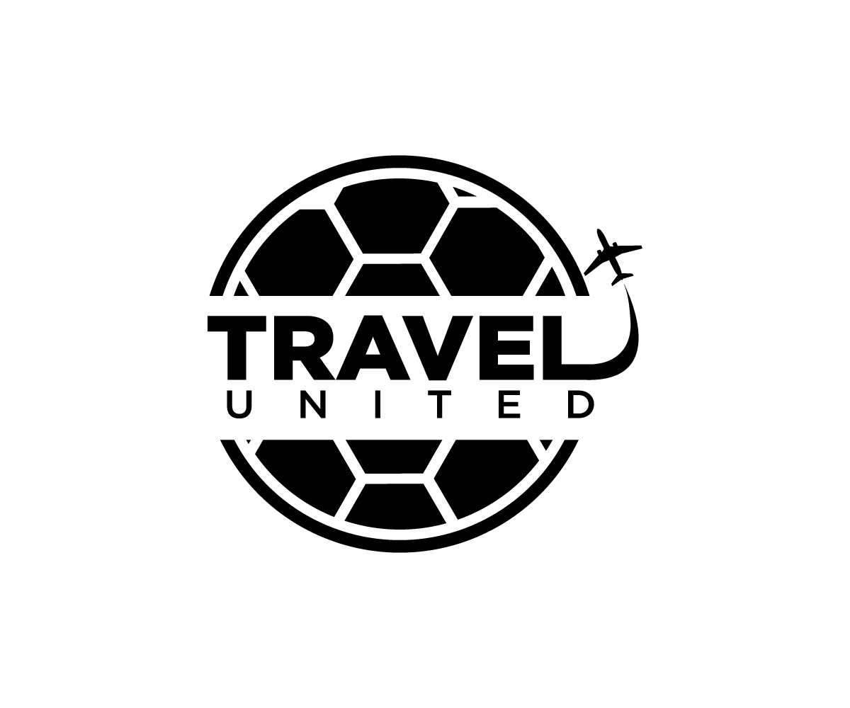 Logo Design by Ansh Design for this project | Design #34632019