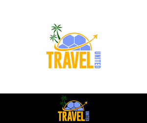 Logo Design by Ansh Design for this project | Design: #34632020