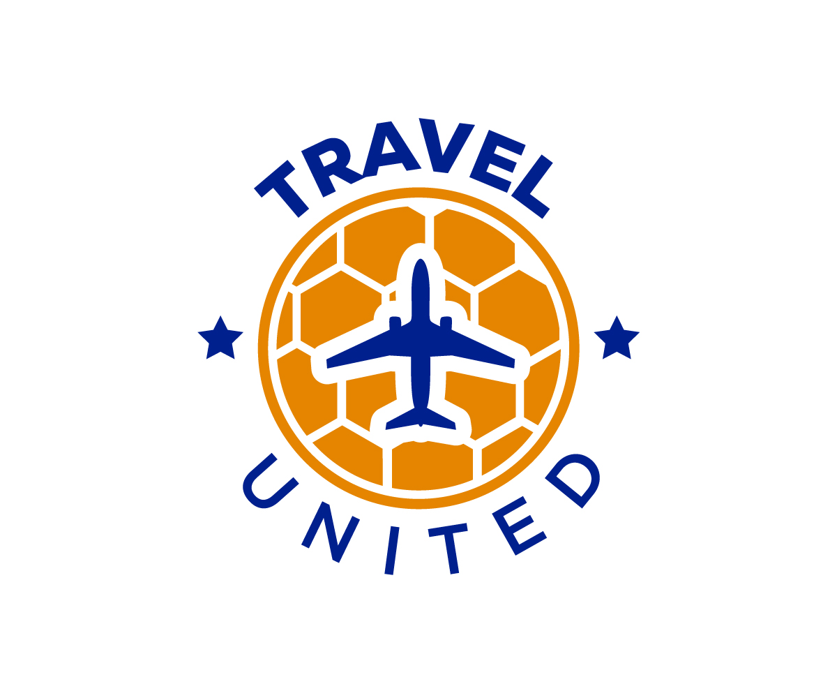 Logo Design by Ansh Design for this project | Design #34632021
