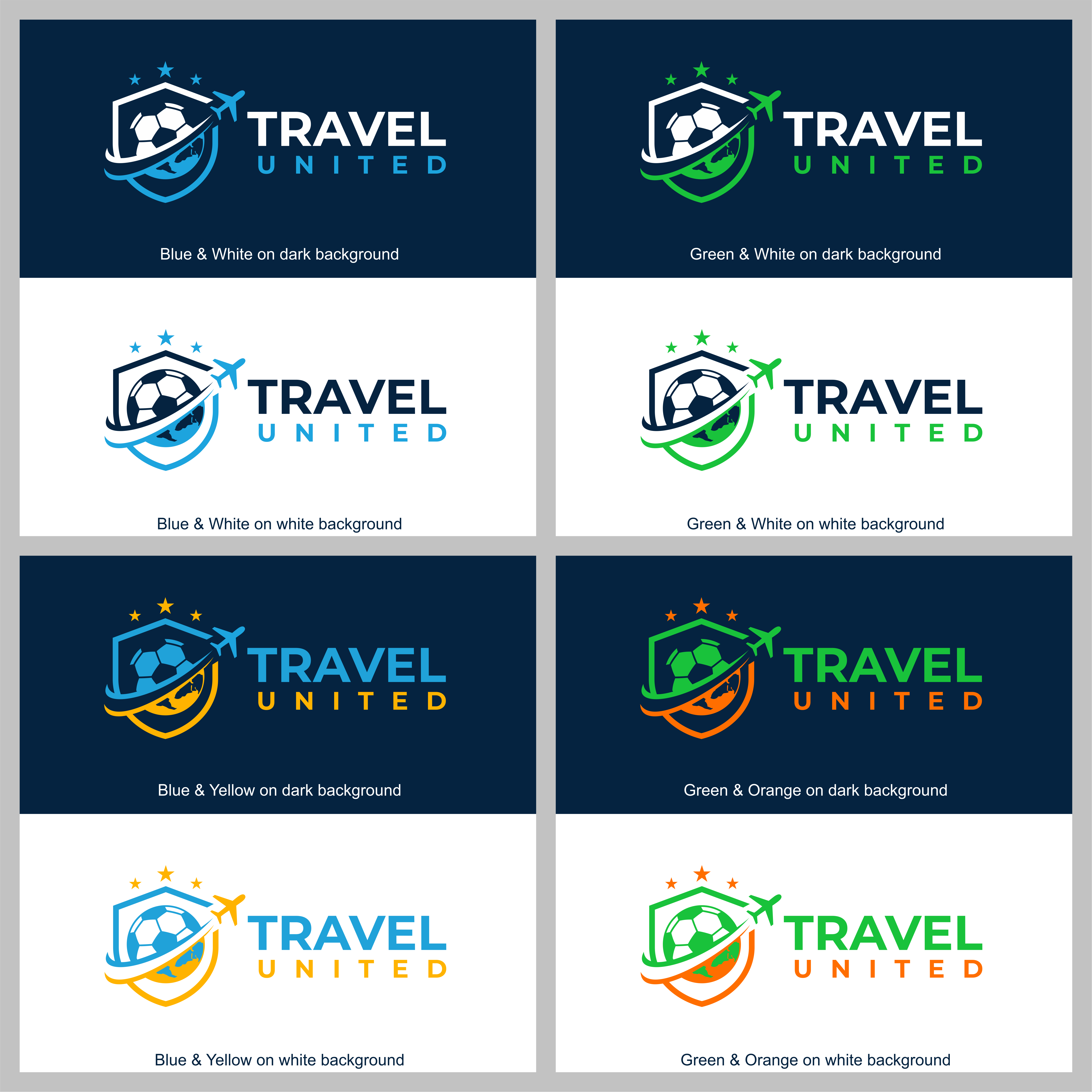 Diseño de Logo por Reza Refianto para este proyecto | Diseño #34648678